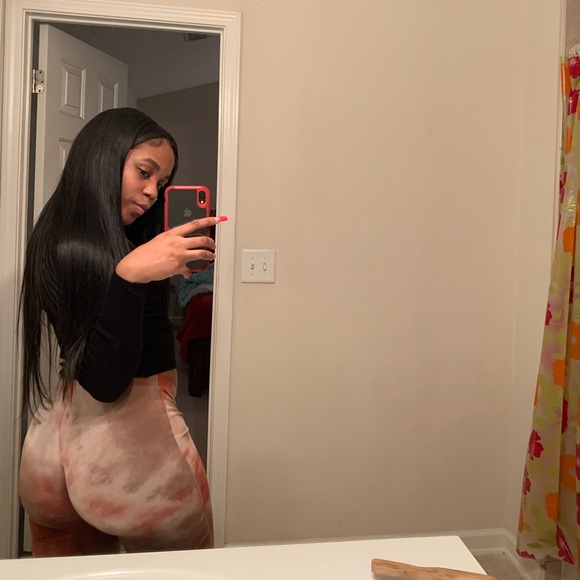brazilw_470